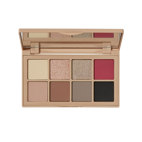 PAESE PALETTE DE 1