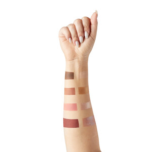 Paese Paleta de 3
