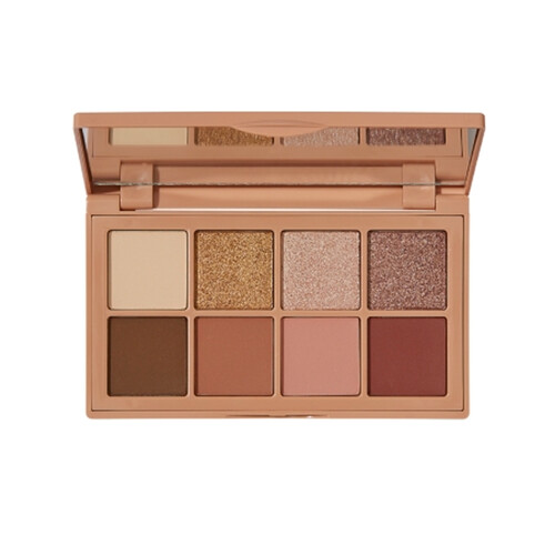 Paese Paleta de 1