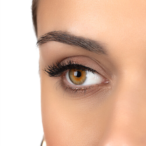AMMA WISHLASHES 2
