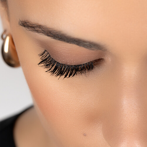 AMMA WISHLASHES 3