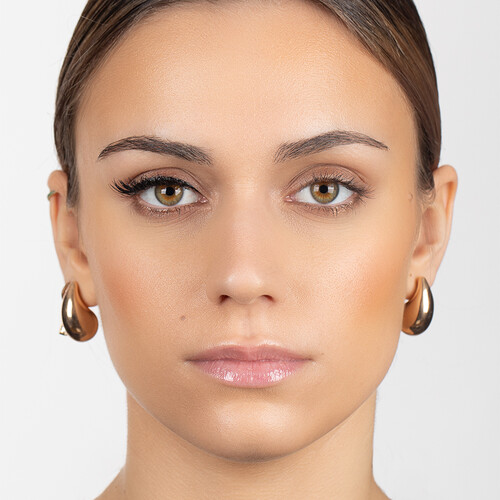AMMA Wishlashes 4