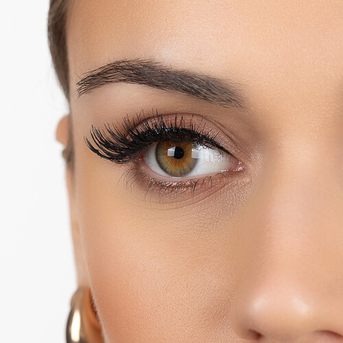 AMMA WISHLASHES 3