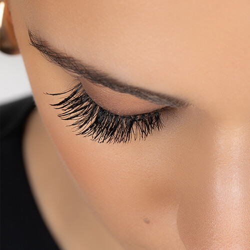 AMMA WISHLASHES 2