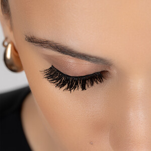 AMMA WISHLASHES 3