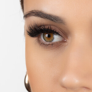 AMMA WISHLASHES 2