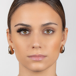 AMMA WISHLASHES 4