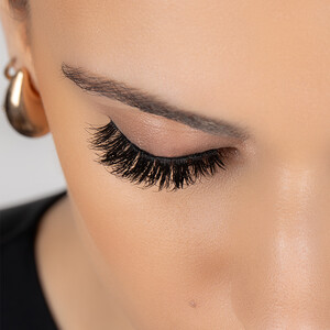 AMMA WISHLASHES 3