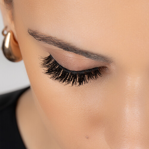 AMMA WISHLASHES 3