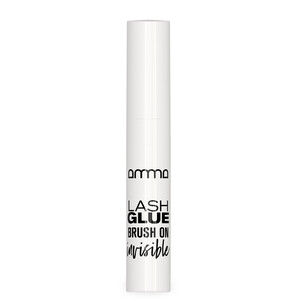 AMMA LASH GLUE BRUSH 3