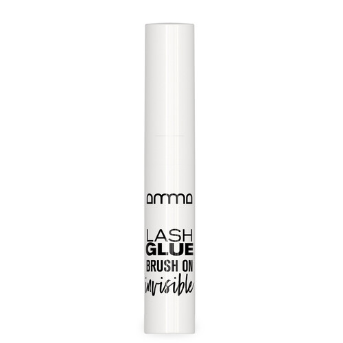 AMMA LASH GLUE BRUSH 3