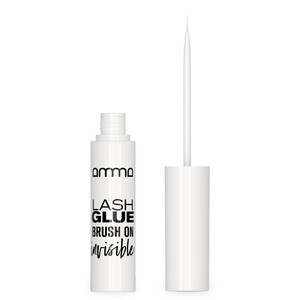 AMMA LASH GLUE BRUSH 2