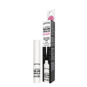 AMMA LASH GLUE BRUSH 1