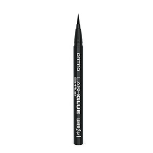 AMMA LASH GLUE LINER 2