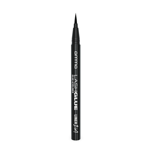 AMMA LASH GLUE LINER 2