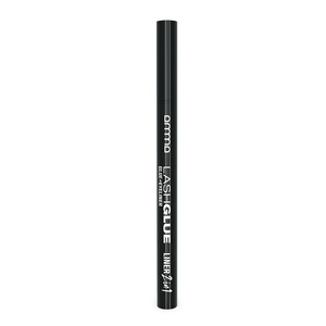 AMMA LASH GLUE LINER 3