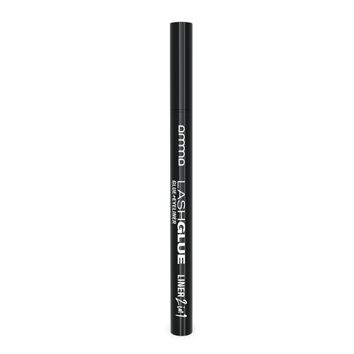 AMMA LASH GLUE LINER 3