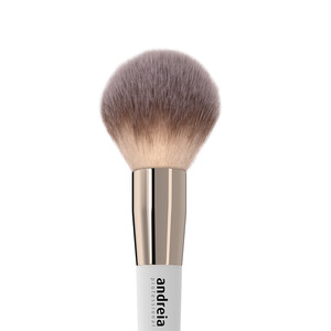 ANDREIA POWDER 2