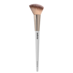 ANDREIA FACE SCULPT FACE BRUSH 103