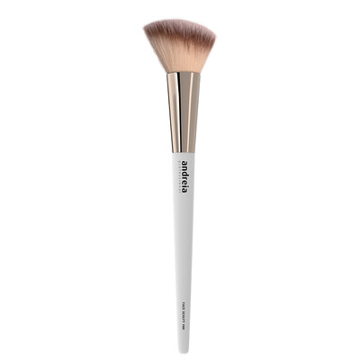Andreia Face Sculpt Brocha Rostro 103