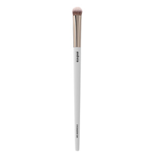 ANDREIA EYESHADOW EYE BRUSH 201
