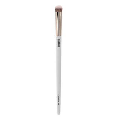 Andreia Eyeshadow Pincel para sombra de ojos 201