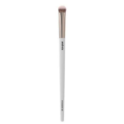 ANDREIA EYESHADOW 1