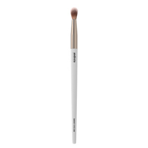 ANDREIA SMOKEY EYES EYE BRUSH 202