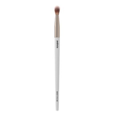 ANDREIA SMOKEY EYES PINCEAU YEUX 202