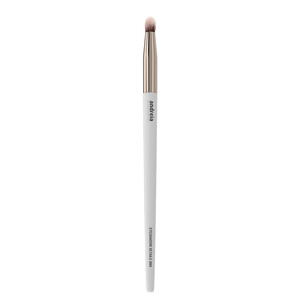Andreia Eyeshadow 1