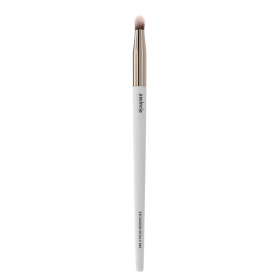 Andreia Eyeshadow Details Pincel para sombras de ojos 203