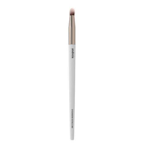 Andreia Eyeshadow 1