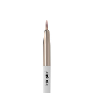 ANDREIA EYELINER EYE 2