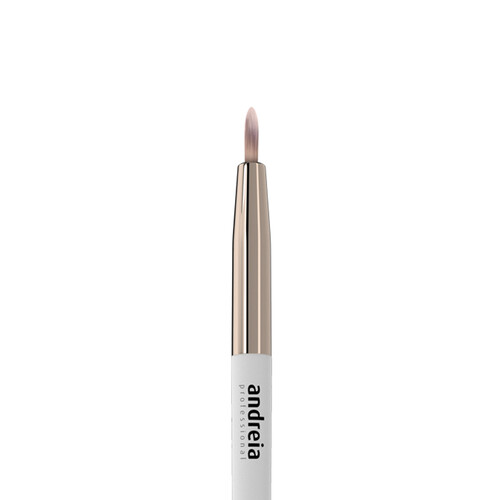ANDREIA EYELINER EYE 2
