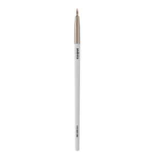 ANDREIA EYELINER EYE BRUSH 204