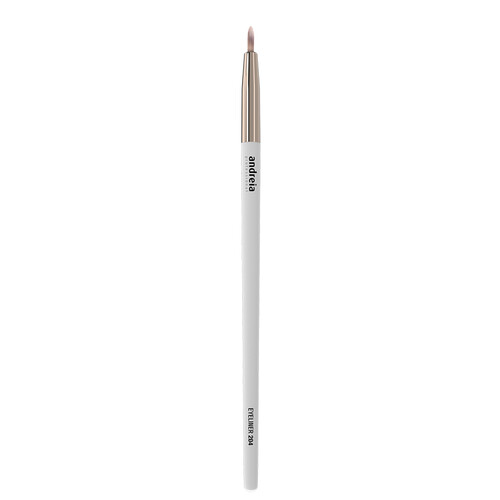 ANDREIA EYELINER EYE 1