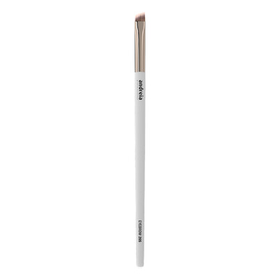 ANDREIA EYEBROW BRUSH 205