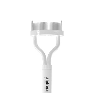 ANDREIA COMB LASHES 2
