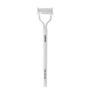 ANDREIA COMB LASHES EYELASH COMB 206