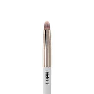 ANDREIA LIP BRUSH 2