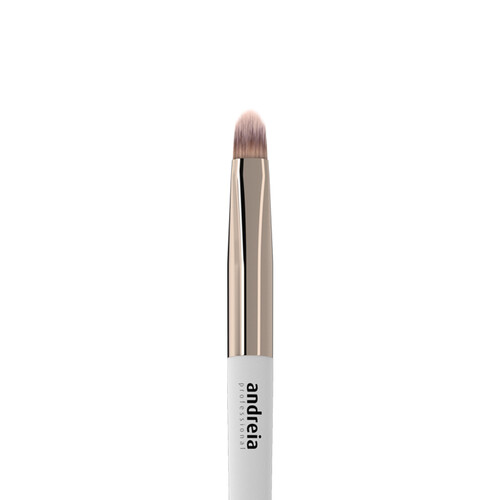 ANDREIA LIP BRUSH 2