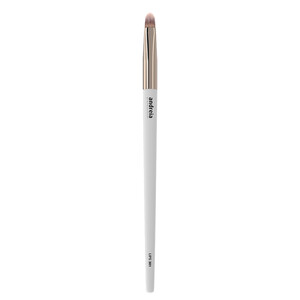 ANDREIA LIP BRUSH 301