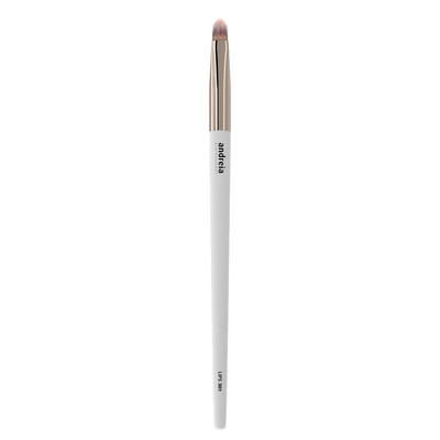 ANDREIA LIP BRUSH 301