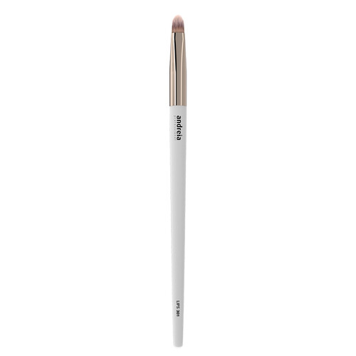 ANDREIA LIP BRUSH 1