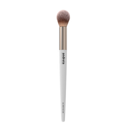 ANDREIA ALL OVER FACE PINCEL MULTIFUNCIONAL 401