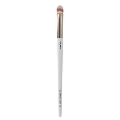 Andreia All Over Face & Eyes Pincel Multifuncional 402