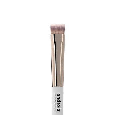 ANDREIA ALL OVER DETAILS MULTIFUNCTIONAL BRUSH 404