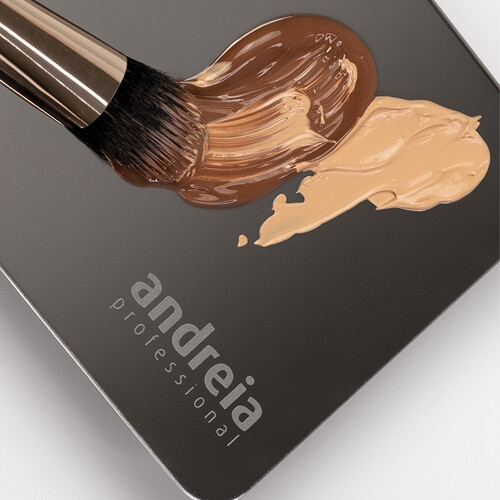 ANDREIA MULTIPURPOSE 2