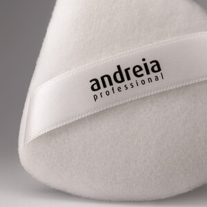 Andreia Velvet 2