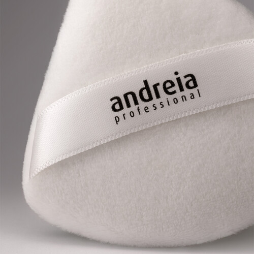 Andreia Velvet 2